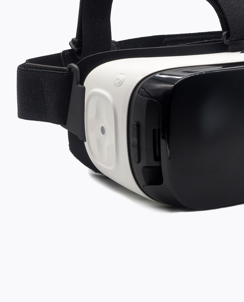 Sport Headset – Image 5